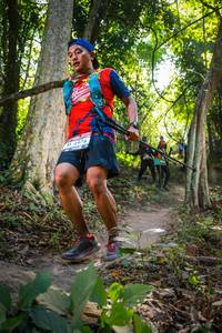 BIB: 4976
                            <button type="button" onclick="openModal(6957091)" class="btn btn-primary btn-sm float-right btn-popup" data-toggle="modal" data-target=".modal-high-quality">
                        <i class="fas fa-shopping-cart"></i> Add to Cart
                    </button>
                                            <button type="button" onclick="isThisMe(6957091, true)" class="btn btn-success btn-sm float-right btn-popup btn-isme hidden" data-toggle="tooltip" data-placement="bottom" title="นี่คือรูปของคุณใช่ไหม คลิกที่นี่เพื่อเอาเข้าอัลบั้ม">
                        <i class="fas fa-plus"></i> Add to album
                    </button>
                    <button type="button" onclick="isThisMe(6957091, false)" class="btn btn-warning btn-sm float-right btn-popup btn-isnotme hidden">
                        <i class="fas fa-ban"></i> Remove from album
                    </button>